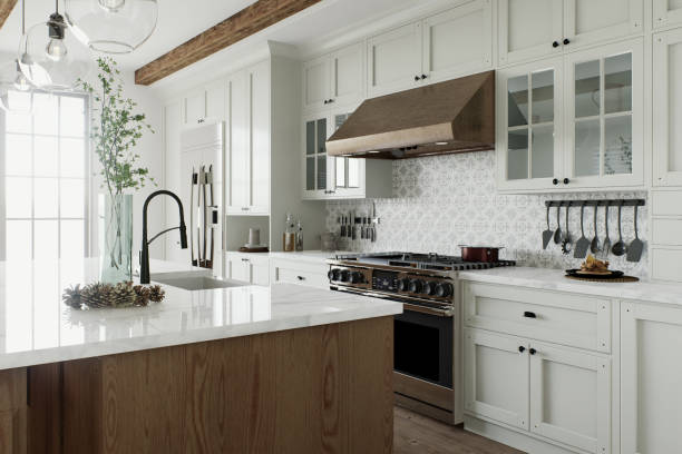 Kitchen island with seating Bensalem